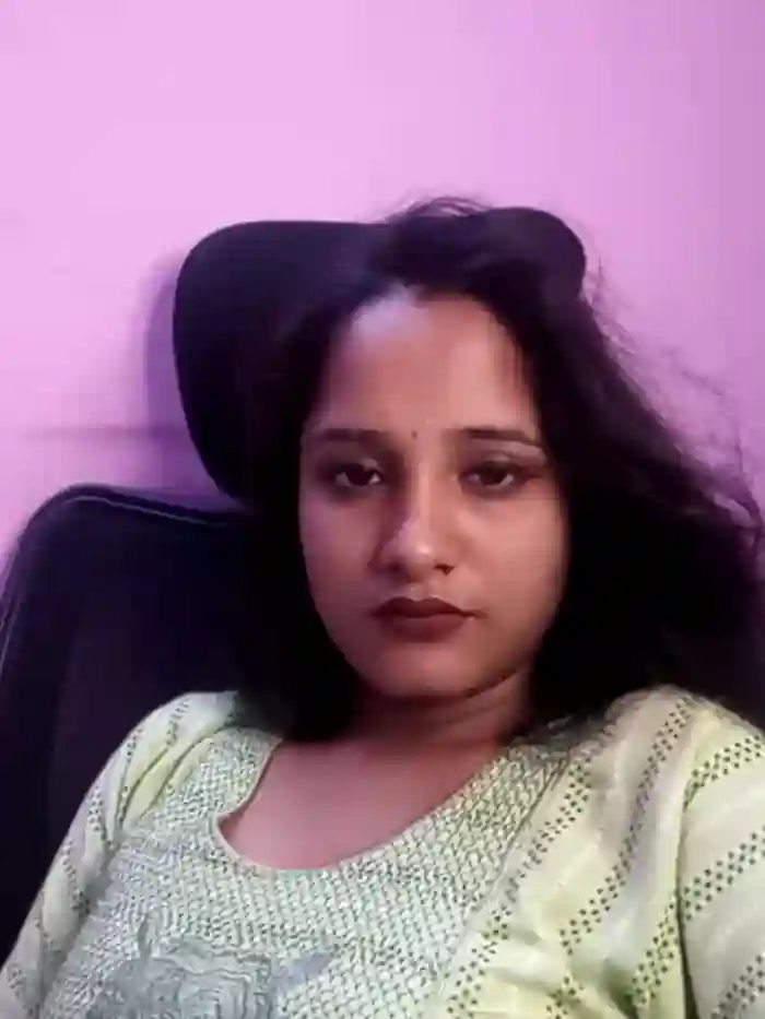 Jiya_Sharma