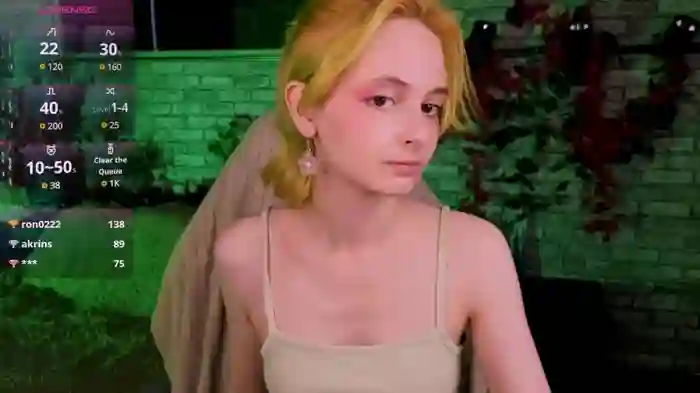 Leia_Bliss