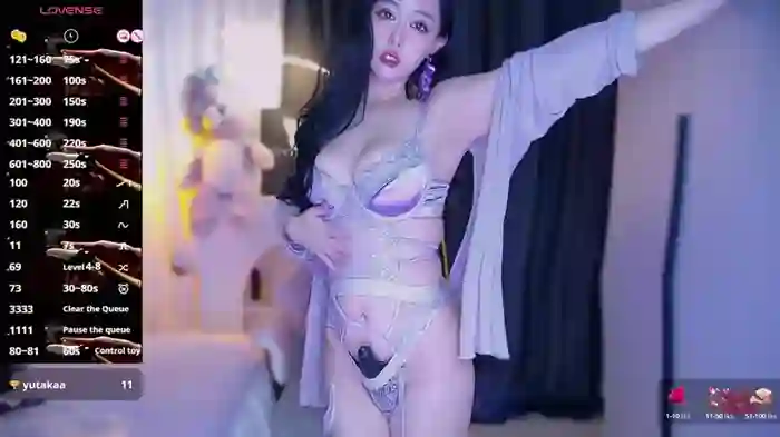 Lily0709