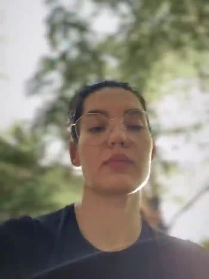 MeekyRich