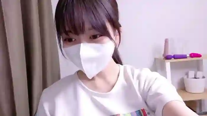 Miku_mikurin
