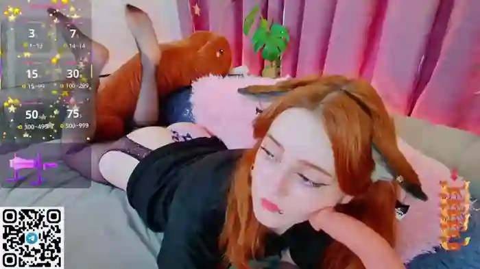 Moxy_Foxy