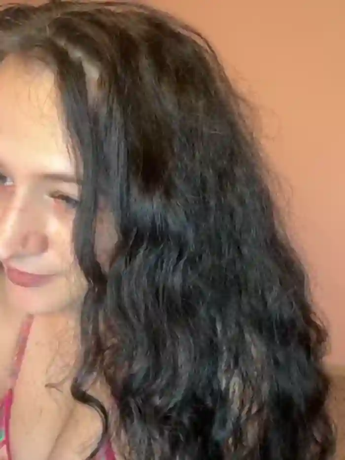 Nastybambi