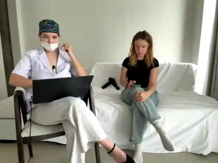 Nura_n_Sarah