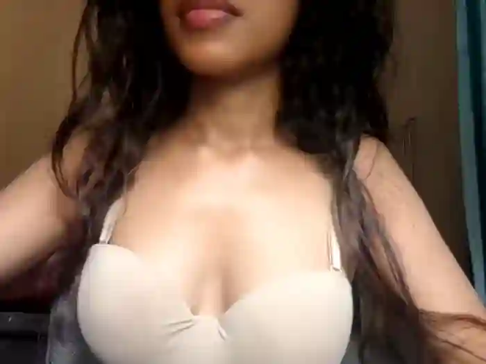 Queen_Ayeshaa