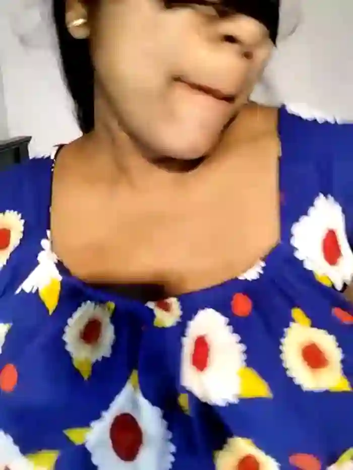 Quite_Malsha
