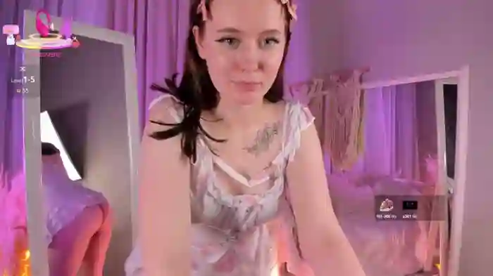 RachelBliss