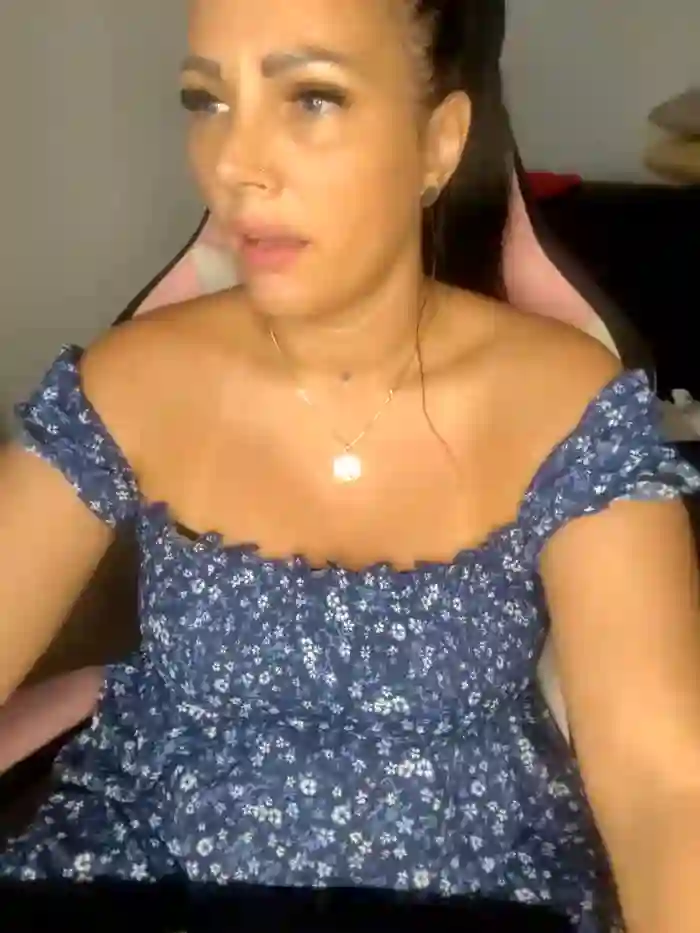 ReiyaRey