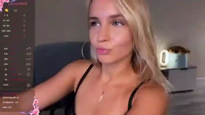 Sexy_Katze