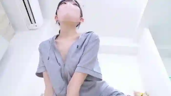 Suzu_ch_xx