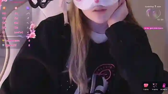 Sydney_Swan