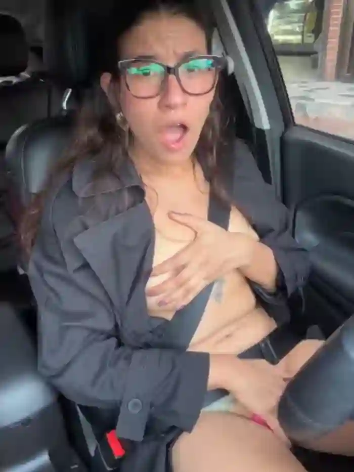 ValeriEvan