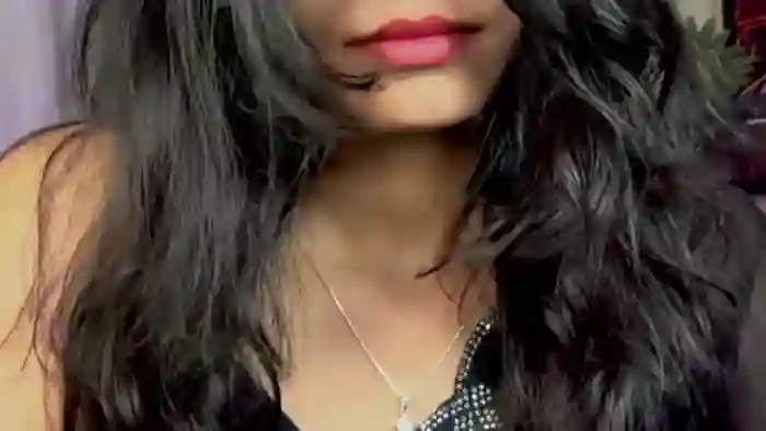 Wow-nisha