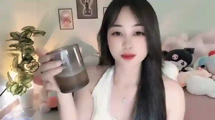 _Aimy_