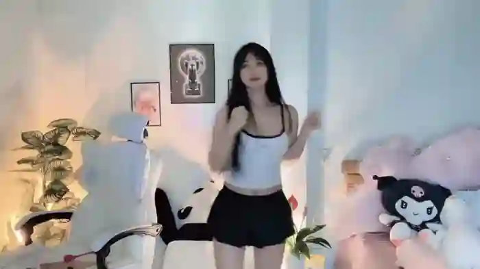 _Aimy_