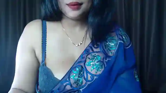 _Kamakshi