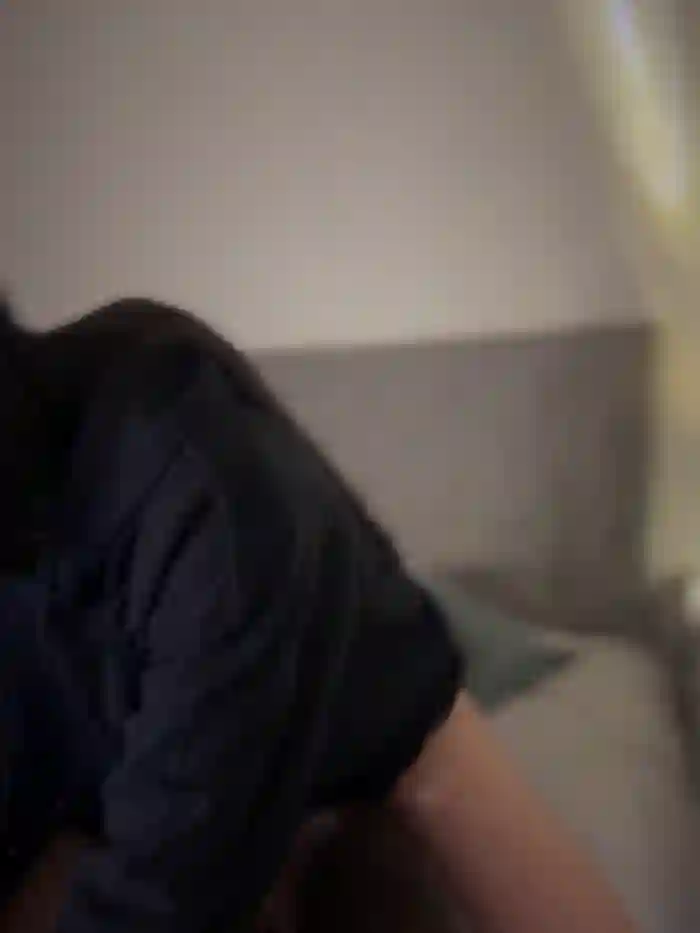 alessandra-a