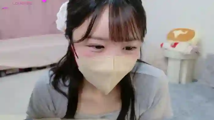 anchan_