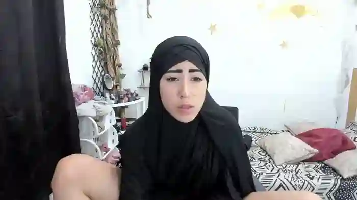 chaymae_nah_