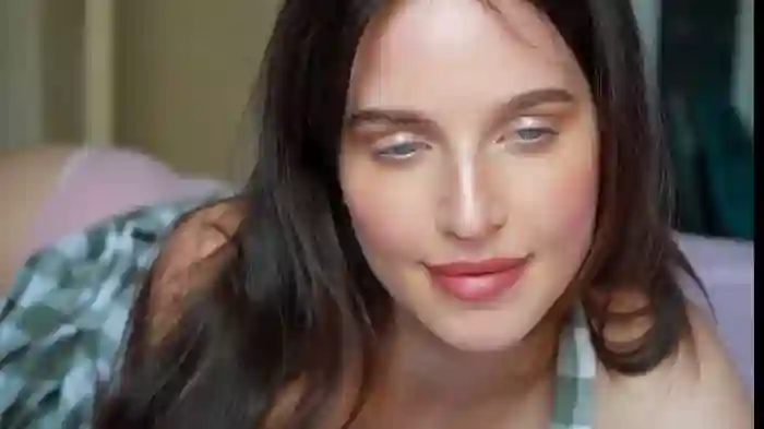 ellaa91