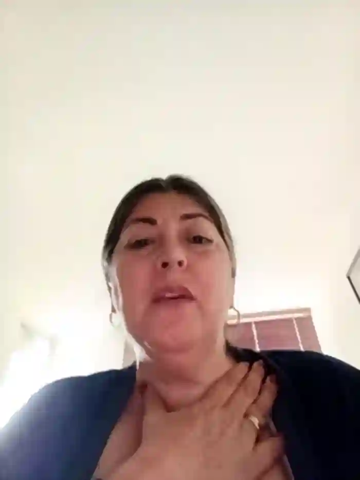 emma_tour