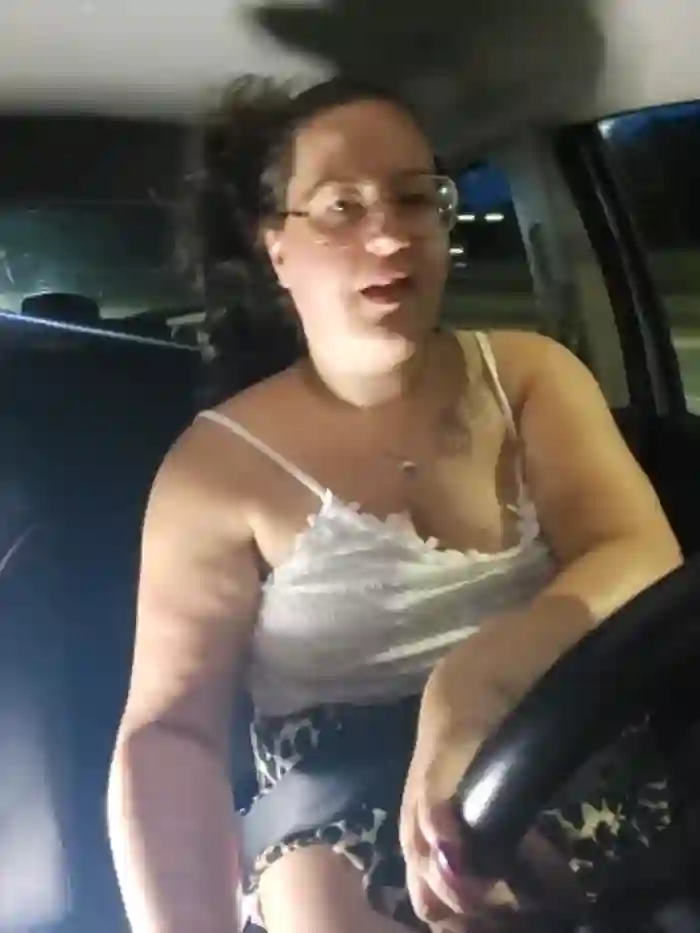 justtess