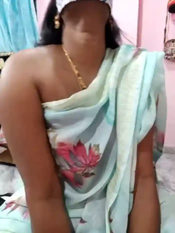 kruthika-telugu