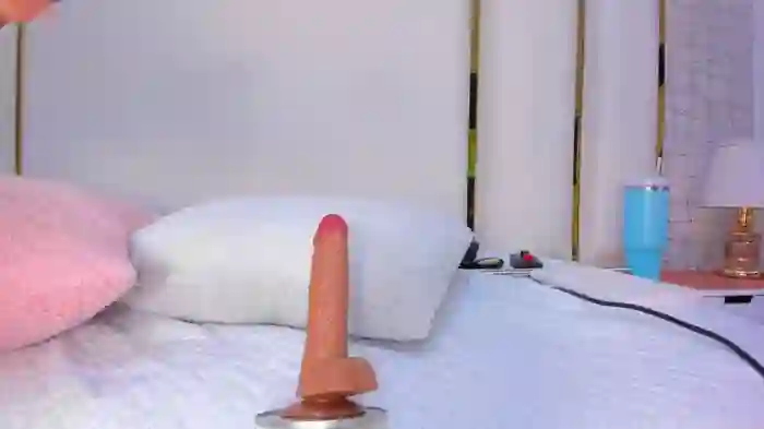 paola_rodriguez