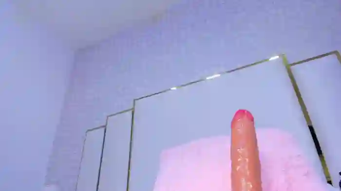 paola_rodriguez
