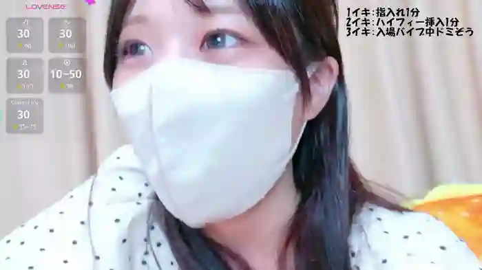 runa_chan5