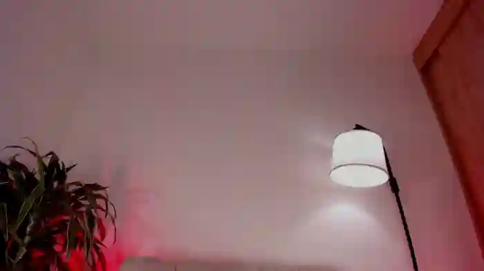 sara_gwen