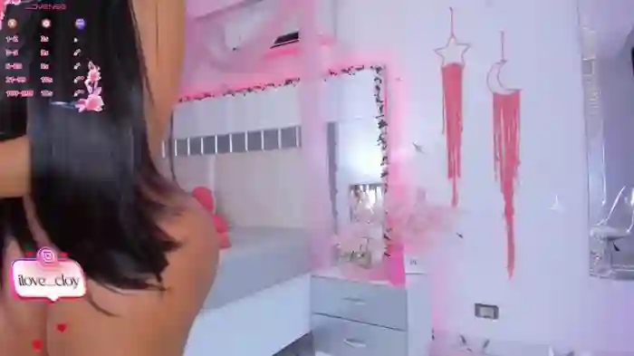 saridethot