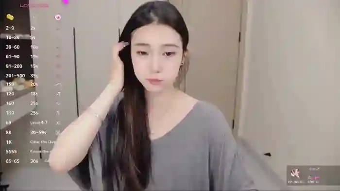 seoYuki