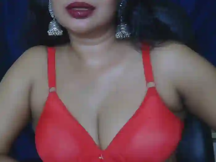 shakhi-queen
