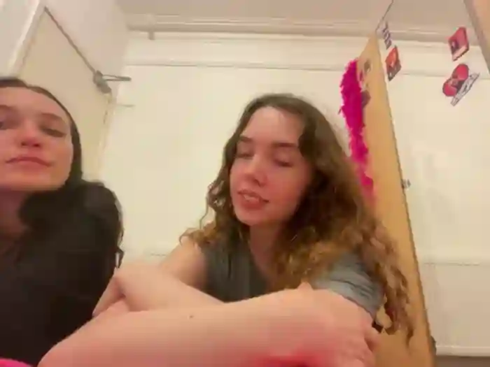 violetcutie