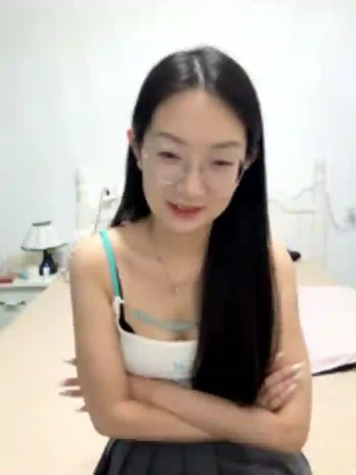 wangxiaoyu125216