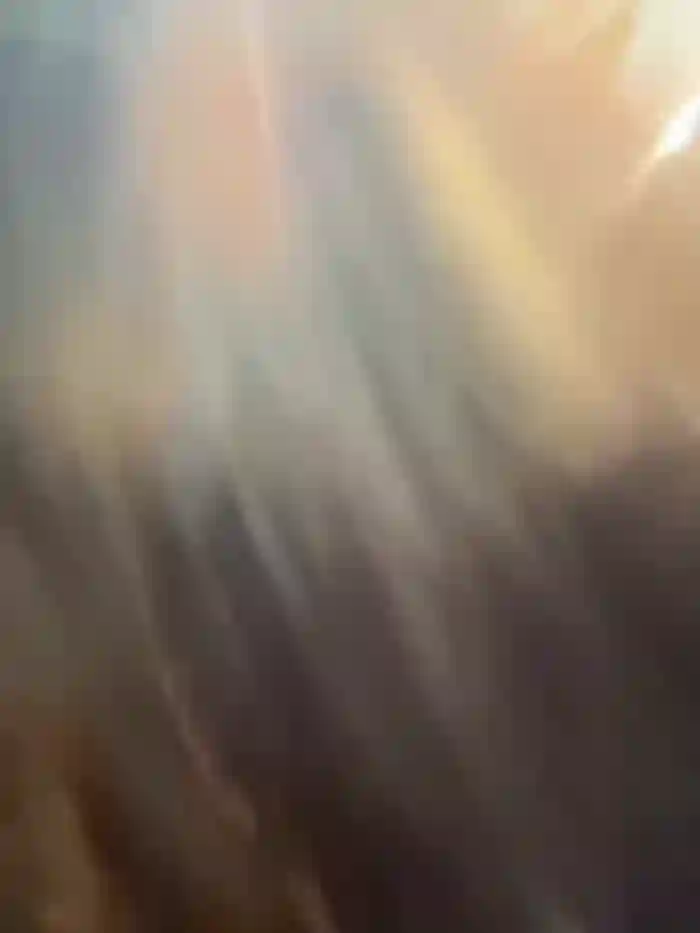 xiaoqiao_ss