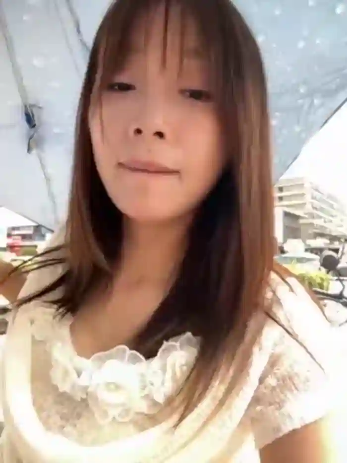 xiaoqiao_ss