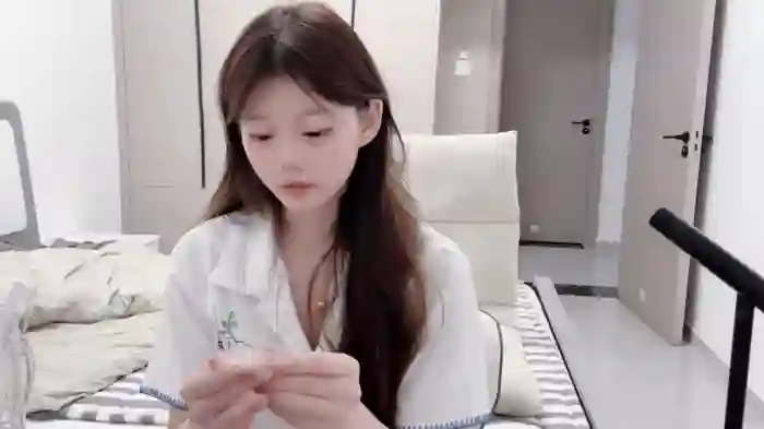 yang-yang-yang