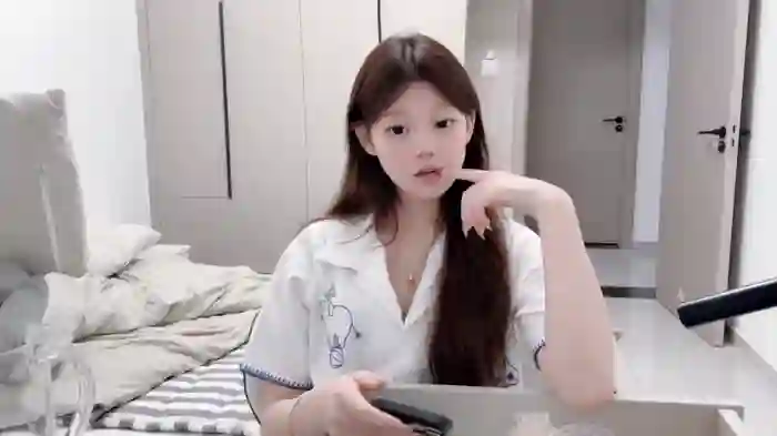 yang-yang-yang