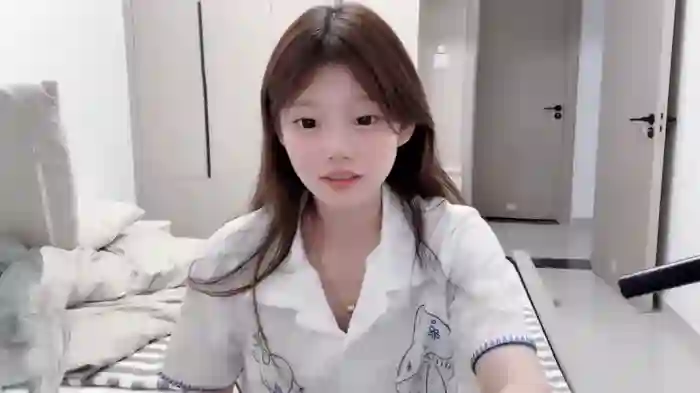 yang-yang-yang