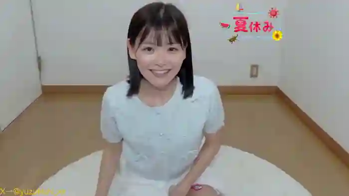 yuzukichi_jp