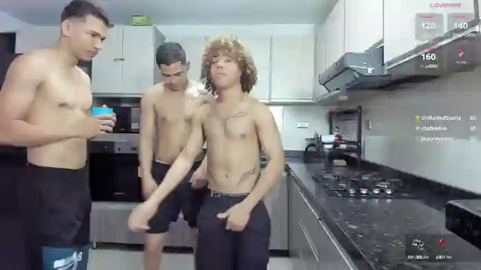 badguyss_bisex