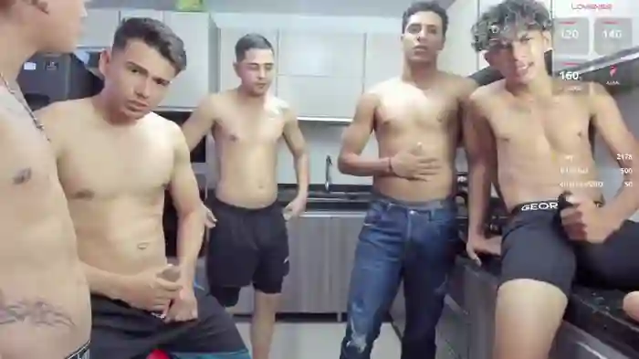 badguyss_bisex