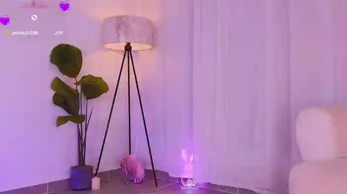 sebbyrose
