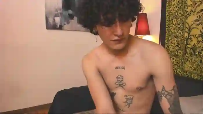 Aria_x_Orien
