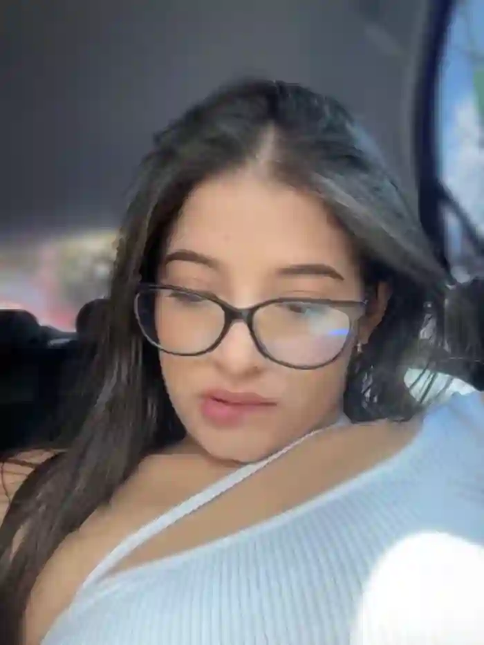 Arilw