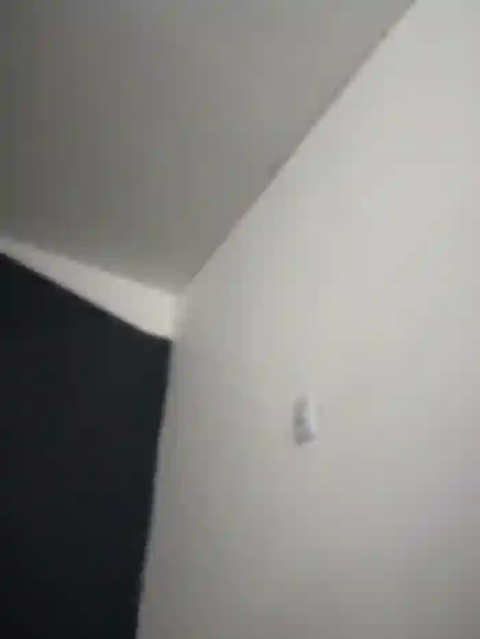 Arilw
