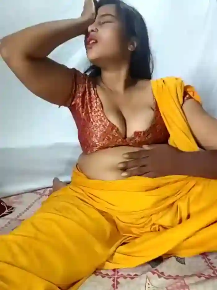 Bengoli_bhabhi_sanaya