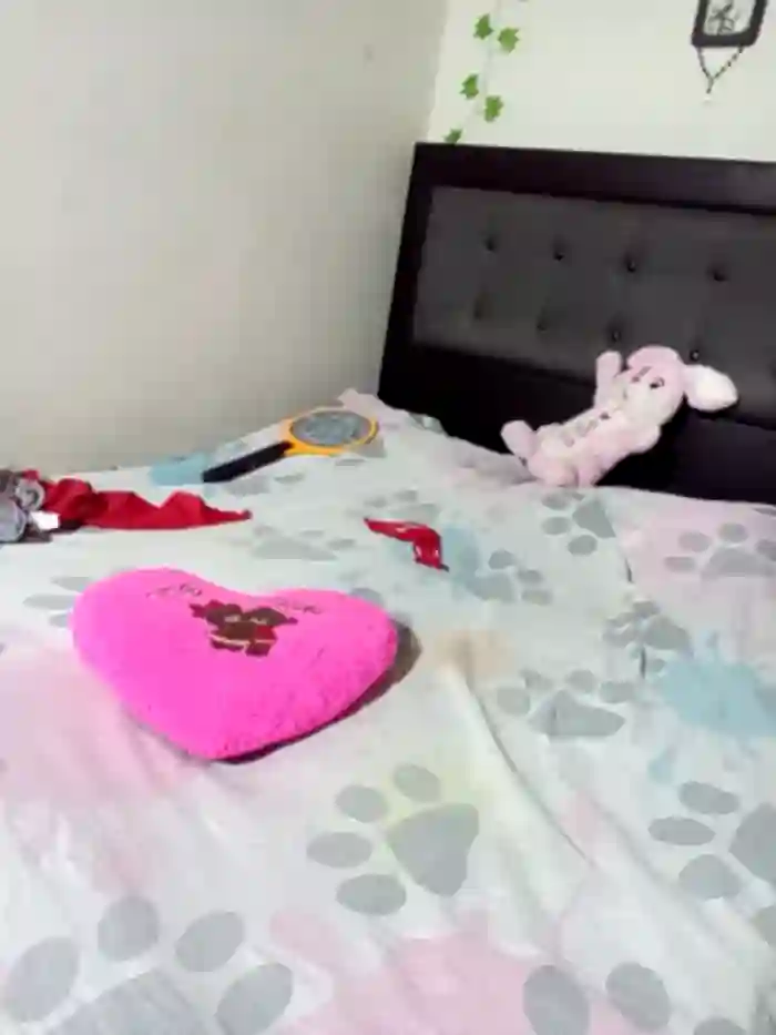 Celeste_Jonas